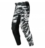 LEATT PANT MOTO 5.5 I.K.S. AFRICAN TIGER