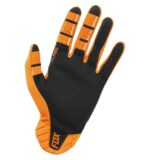 FOX FLEXAIR GLOVE [ATMC ORG] - Image 2