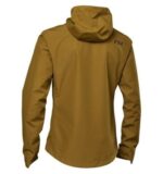 FOX MTB RANGER 2.5L WATER JACKET [CRML] - Image 4