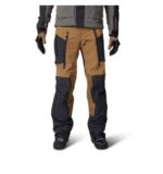 RANGER GORE-TEX ADV PANT [PTR] - Image 2
