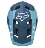 FOX DROPFRAME PRO HELMET SIDESWIPE - Image 3