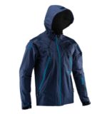 LEATT JACKET DBX 5.0 ALL-MOUNTAIN INK - Image 3