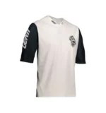 LEATT Jersey MTB 3.0 Skull