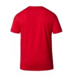 FOX SURPLUS SS PREMIUM TEE [CHILI] - Image 3