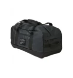 FOX WEEKENDER DUFFLE [BLK]