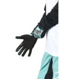 FOX DEFEND WOMEN'S GLOVE [TEAL] - Image 2