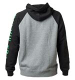 FOX FOX MONSTER PRO CIRCUIT FLC [HTR GRAPH] - Image 2