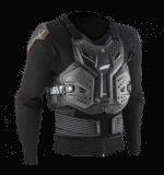 LEATT BODY PROTECTOR 6.5 - Image 2