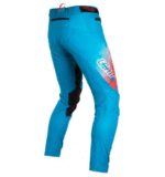 LEATT PANT DBX 4.0 FUEL - Image 2