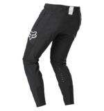 FOX DEFEND PANT [BLK] - Image 2