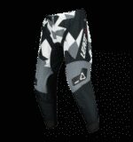 LEATT PANT MOTO 4.5 CAMO 2022 - Image 3