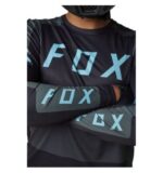 FOX MTB DEFEND LS JERSEY [RACE CAPSULE] [ERLD] - Image 5