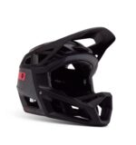 FOX PROFRAME RS TAUNT CE [BLK] - Image 6