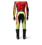 FOX 180 EMOTION PANT [FLO RED] - Image 3
