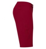 FOX FLEXAIR LITE SHORT [CHILI] - Image 3