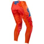 FOX 360 VIZA PANT [ORG] - Image 2