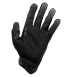FOX DEFEND GLOVE [BLK/GRY] - Image 2