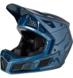 FOX RPC HELMET MIPS REPEATER, CE [DRK INDO]
