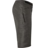 FOX RANGER CARGO SHORT HEATHER [CHAR HTR] - Image 3