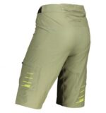 LEATT Shorts MTB 2.0 Cactus - Image 3