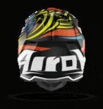 AIROH WRAAP LOLLIPOP GLOSS - Image 2