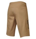 FOX DEFEND SHORT [KHA] - Image 4