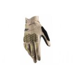 LEATT Glove MTB 3.0 Lite Dune - Image 5