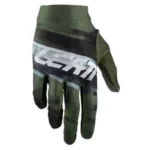 LEATT GLOVE DBX 1.0 GRIPR FOREST