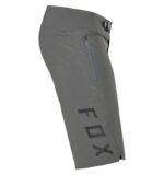 FOX FLEXAIR SHORT [DRK SHDW] - Image 3