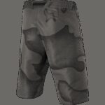 FOX RANGER CARGO SHORT CAMO [BLK CAM] - Image 2