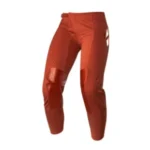 SHIFT 3LUE LABEL 2.0 DEIMOS PANT LE [RD CLY]