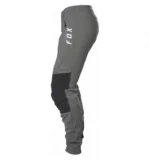 FOX WOMENS DEFEND PANT [DRK SHDW]