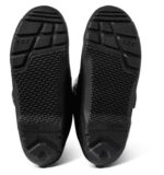 FOX MOTION X BOOT [BLK/GUM] - Image 4