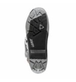LEATT Boot 5.5 FlexLock JW22 - Image 3