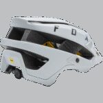 FOX FLUX MIPS HELMET [C GRY] - Image 2