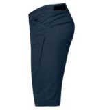FOX RANGER UTILITY SHORT [NVY] - Image 3