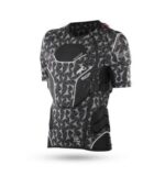 LEATT BODY TEE 3DF AIRFIT - Image 3