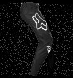 FOX DEMO WATER RESISTANT PANT [BLK] - Image 3