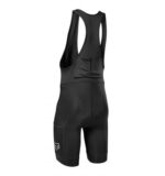 FOX TECBASE BIB LINER [BLK] - Image 2