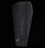 FOX INDICATOR SHORT [BLK] - Image 4