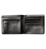 FOX CORE WALLET [BLK] - Image 3