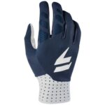 SHIFT 3LUE  (blue) AIR GLOVE [BLU] - Image 2