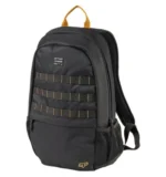 FOX 180 BACKPACK