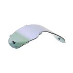 FOX MX-MX22 AIRSPACE/MAIN INJ LENS -M [BLU] - Image 2