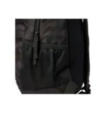 FOX 180 MOTO BACKPACK [BLK CAM] - Image 2