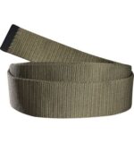 FOX MR. CLEAN WEB BELT [MIL] - Image 2