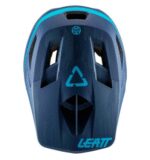 LEATT HELMET DBX 4.0 V19.1 INK - Image 4