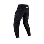 LEATT Pant Moto 4.5 Enduro Blk - Image 2