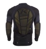 KLIM Klim Tactical Shirt Black - Image 3