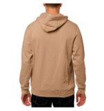 FOX LEGACY FOXHEAD PO FLEECE [SND] - Image 4
